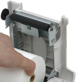 Tiskárna pokladní Epson TM-T88V bílá

 obrázek produktu 3 z 8