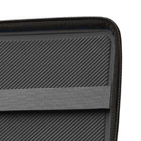 Pouzdro na HDD Case Logic EHDC101K černé

 obrázek produktu 6 z 6