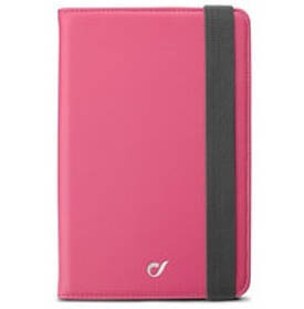 Pouzdro na tablet CellularLine Vision  7", Pink růžové

 obrázek produktu 1 z 2