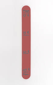 Rychlovarná konvice Gallet BOU 802 WR bílá/červená

 obrázek produktu 6 z 8