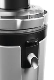 Odšťavňovač Bosch MES4000 hliník/plast

 obrázek produktu 2 z 7