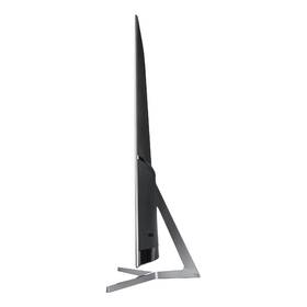 Televize Samsung UE65KS9002 stříbrný

 obrázek produktu 5 z 11