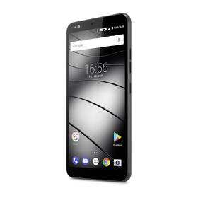Mobilní telefon Gigaset GS370 Dual SIM černý

 obrázek produktu 11 z 13