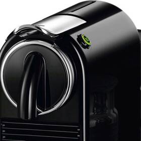 Kapslový kávovar De'Longhi EN267.BAE černý

 obrázek produktu 5 z 11