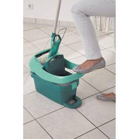 Mop sada Leifheit (55077) 

 obrázek produktu 25 z 26