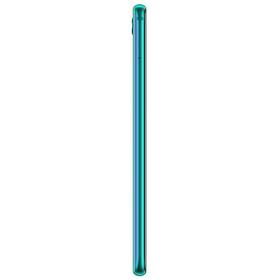 Mobilní telefon HONOR 10 64 GB zelený

 obrázek produktu 3 z 12