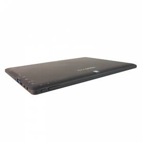 Dotykový tablet Umax VisionBook 10Wi-S 64G černý

 obrázek produktu 7 z 8