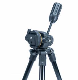 Stativ Vanguard Vesta 203AP 

 obrázek produktu 5 z 6