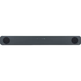 Soundbar LG SL8Y černý

 obrázek produktu 7 z 13