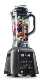 Stolní mixér G21 Excellent Graphite Black 

 obrázek produktu 1 z 15