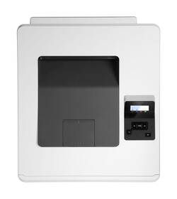 Tiskárna laserová HP Pro M454dn 

 obrázek produktu 4 z 5