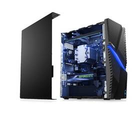 Stolní počítač Dell DT 5090 Gaming černý

 obrázek produktu 4 z 5