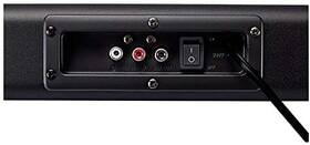 Soundbar Thomson SB250BT černý

 obrázek produktu 2 z 4