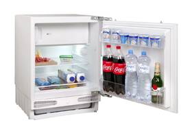 Chladnička Concept LV4660 bílé

 obrázek produktu 3 z 11