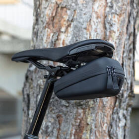 Brašna na kolo SP Connect Saddle Case Set 

 obrázek produktu 6 z 6