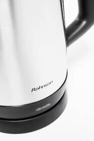 Rychlovarná konvice Rohnson R-789 černá/nerez

 obrázek produktu 4 z 8
