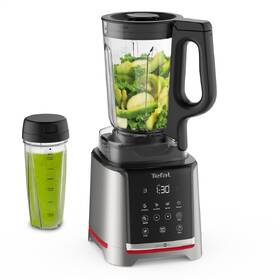 Stolní mixér Tefal BL91HD31 Infinitymix+ 

 obrázek produktu 8 z 36
