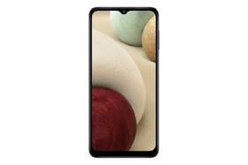 Mobilní telefon Samsung A12 128 GB černý

 obrázek produktu 1 z 4