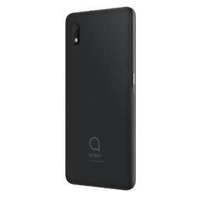 Mobilní telefon ALCATEL 1B 2020 2/32 GB černý

 obrázek produktu 4 z 9