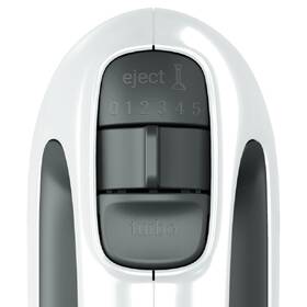 Ruční šlehač Tefal HT462138 bílý

 obrázek produktu 2 z 11