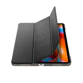 Pouzdro na tablet Spigen Smart Fold na Apple iPad Pro 11" (2020) černé

 obrázek produktu 2 z 7