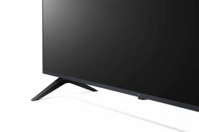Televize LG 50UP7700 

 obrázek produktu 8 z 12