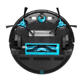 Robotický vysavač Concept VR2020 3 v 1 Gyro Defender UVC 

 obrázek produktu 26 z 27