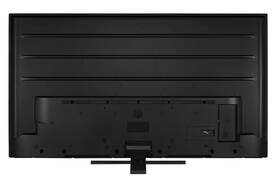 Televize JVC LT-70VAQ8135 
