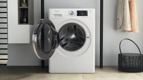 Pračka Whirlpool FFD 8458 BCV EE bílá

 obrázek produktu 13 z 14