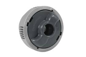 Vířivka Bestway 60059 Hollywood AirJet Lay-Z-Spa 
