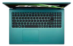 Notebook Acer Aspire 3 (A315-58-39PY) modrý

 obrázek produktu 5 z 9
