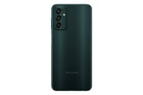 Mobilní telefon Samsung Galaxy M13 4GB/64GB - Deep Green 

 obrázek produktu 5 z 9
