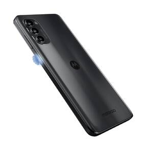 Mobilní telefon Motorola G82 5G 6 GB / 128 GB šedý

 obrázek produktu 7 z 13