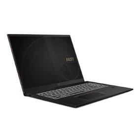 Notebook MSI Summit E16FlipEvo A12MT-060CZ černý

 obrázek produktu 4 z 14