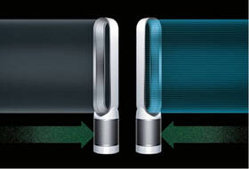  Dyson Pure Cool TP00 
