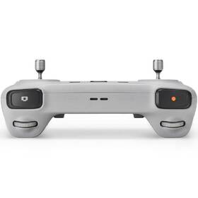Dálkový ovladač DJI Mini 3 Pro/Mavic 3 

 obrázek produktu 3 z 4