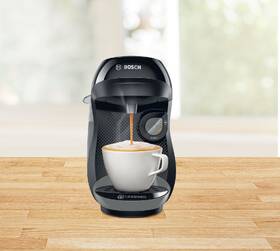 Espresso Bosch TAS1009 

 obrázek produktu 7 z 9