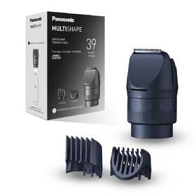 Nástavec Panasonic ER-CTN1-A301 

 obrázek produktu 3 z 10