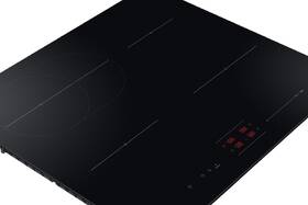 Indukční varná deska Samsung NZ64B4016FK/U2 černá

 obrázek produktu 6 z 11
