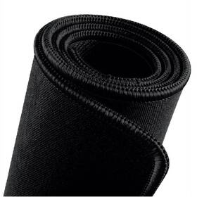 Podložka pod myš WG 35 x 25 cm černá

 obrázek produktu 1 z 2
