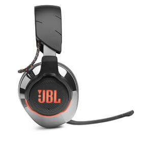 Headset JBL Quantum 810 černý

 obrázek produktu 3 z 9