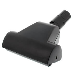 Sada hubic Scanpart SCA1190000104 

 obrázek produktu 4 z 12