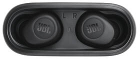 Sluchátka JBL Vibe 100TWS černá

 obrázek produktu 5 z 14