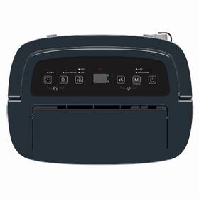 Odvlhčovač Rohnson R-9150 Power Dry 
