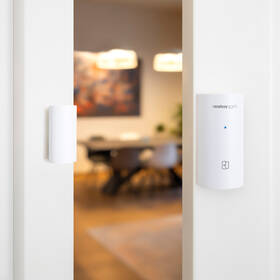 Senzor Niceboy ION ORBIS Windows & Door Sensor 

 obrázek produktu 3 z 4