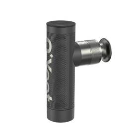 Masážní pistole NAIPO Oyeet Nex Pro Grey šedý

 obrázek produktu 4 z 15