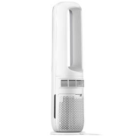 Čistička vzduchu Philips AMF765/10 

 obrázek produktu 2 z 7