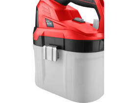 Postřikovač Extol Premium 8891879 20V Li-ion (bez baterie) 

 obrázek produktu 2 z 8