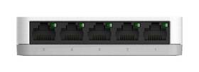 Switch D-Link GO-SW-5G bílý

 obrázek produktu 2 z 3