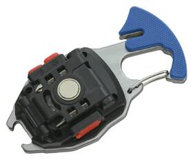 Svítilna Compass 08327 

 obrázek produktu 3 z 4